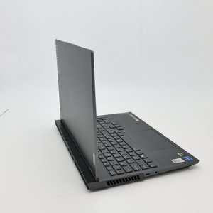 ใช้สำหรับโน้ตบุ๊กเกมมิ่ง Lenovo Y9000K Y2021 รุ่นที่ 11 Gen i7 แรม 16GB SSD 512GB RTX3070 8G หน้าจอ 16 นิ้ว 2.5K 165Hz - Product Image 4