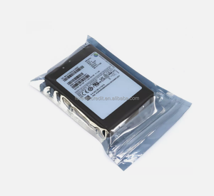 Bán buôn New pm1643a 7.68TB ổ cứng SAS MZILT7T6HALA-00007 <span class=keywords><strong>m</strong></span>áy chủ trạng thái rắn đĩa cứng - Product Image 2