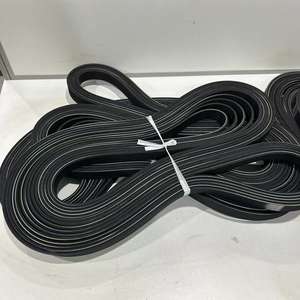 <span class=keywords><strong>Correa</strong></span> Trapezoidal PK-3120 - Micro V Acanalada - Product Image 1