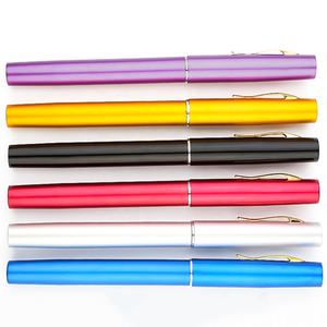 新颖迷你轻质100厘米52g碳纤维钓鱼竿口袋笔架伸缩杆 - Product Image 2