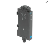 Untuk Sensor Serat Optik Seri SOE SOE-FO-L-HF2-1N-K Tipe Fotolistrik Instalasi Tetap 552797