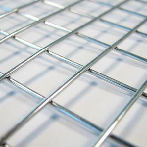 Lưới gia cố bê tông - Product Image 5