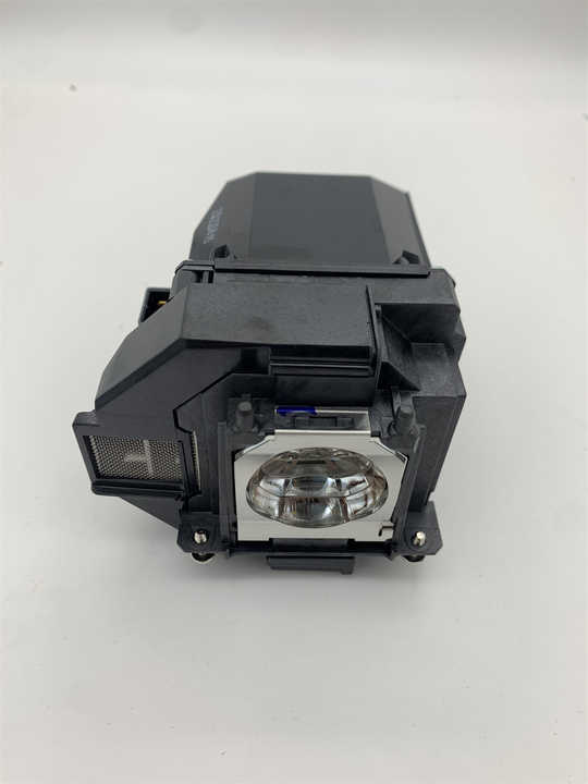 ☆ランプ61H☆ EPSON LCD 置けれ PROJECTOR EB-2155W