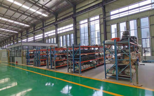 สกู๊ตเตอร์ไฟฟ้าสำหรับผู้ใหญ่รุ่น X6 X9 ความเร็วสูงสุด 25 กม./ชม. แบตเตอรี่ถอดได้ ระยะทางวิ่งสูงสุด 80 กม./ชม. ล้อใหญ่ สมาร์ท รับน้ำหนักได้ 150 กก. คลังสินค้ายุโรป - Product Image 3