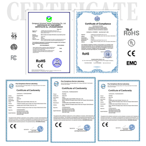 Lãng mạn RGB LED Glow Đèn Tình Yêu ánh sáng Tán Tỉnh bầu không khí cặp vợ chồng bedhead niềm đam mê ánh sáng lãng mạn cặp vợ chồng hỗ trợ tình dục ánh sáng - Product Image 6