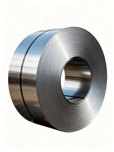 ASTM A36 <span class=keywords><strong>EN</strong></span> <span class=keywords><strong>10025</strong></span> <span class=keywords><strong>S235JR</strong></span> Acero Estructural Laminado <span class=keywords><strong>en</strong></span> Caliente de Primera Calidad, Barras de Acero al Carbono - Product Image 3