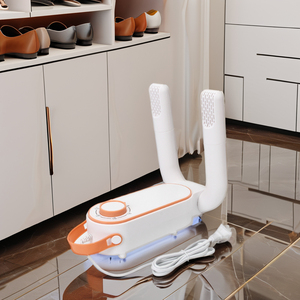 Wholesale Portable Football <b>Shoe</b> Dryer and Deodorizer <b>Machine</b> Cleaning Machineshoe - Product Image 3