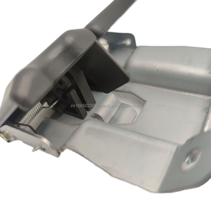 <span class=keywords><strong>Renault</strong></span> Koleos parti auto tappo serbatoio carburante interruttore cofano motore auto rilascio cofano motore 65622 jy40a - Product Image 3