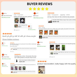 Set di Accessori per Cerimonia del Tè <span class=keywords><strong>Matcha</strong></span> Personalizzati con Logo, 4 5 7 8 Pezzi, Ciotola in Bambù, Frusta Chasen, Kit per Cerimonia del Tè e Caffè - Product Image 3