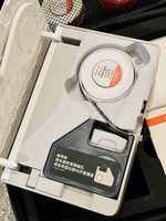 Mini Impresora de Etiquetas, Máquina de Impresión de Cintas, Recargable, Resistente al Agua, para el Hogar, Cocina, Almacenamiento, Marcado de Cables