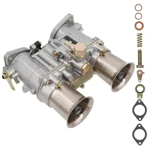 H251 carburatore in alluminio di alta qualità per FIAT per VOLKSWAGEN 48IDA 19030.018