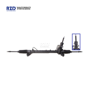 מערכת הגה כוח אוטומטית איכותית BBM432110C למאזדה 3 - Product Image 4