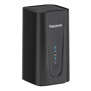 NR330 5G AX3600 CE FWA Gigabit LTE Gateway, Router de Banda Ancha para <span class=keywords><strong>Internet</strong></span> Doméstico, VPN Wireguard, WIFI6, <span class=keywords><strong>TR069</strong></span>, Módem CPE 3G - Product Image 1