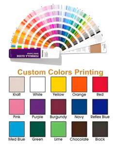 100% Baumwolle Einfarbiges Übergroßes Langes Leoparden-Hip-Hop-<span class=keywords><strong>T</strong></span>-<span class=keywords><strong>Shirt</strong></span> für Herren mit Schwerer Qualitä<span class=keywords><strong>t</strong></span> und Acid-Wash - Product Image 6