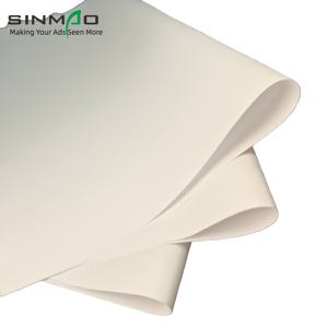 Lightbox Premium SEG in Tessuto Retroilluminato Samba - Product Image 2