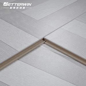 12mm classen suelo laminado piso laminado dekor - Product Image 4