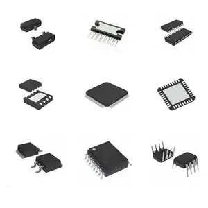 Componente electrónico G230 TO92S, componente Original, circuito integrado G230