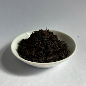 Té Negro Earl Grey de Alta Calidad con Aroma a Bergamota, Té de Hojas Sueltas para Té con Leche y Infusiones Calientes - Product Image 6