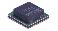 Suppresseurs de tension transitoire (TVS) ZEN056V130A24LS, dispositif TVS à technologie mixte QFN48, 24V SMD
