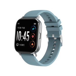 gv08 smartwatch