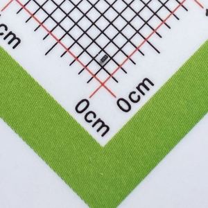 brand-new and original ESD11E3.3C DFN0603-2L Diodes ESD Diodes 10V 11A 20pF 0.2uA - Product Image 1