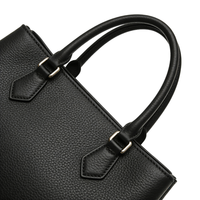 Sacs en cuir à prix direct usine, fournisseur de boutique, sacs pour femmes de qualité supérieure structurés et grainés, sac à bandoulière personnalisé