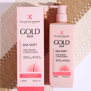Queratina colágeno mascarilla para el cabello mágico alisado reparación seco encrespado dañado tratar crema Pro suave brillante CUIDADO HIDRATANTE profundo - Product Image 6