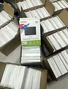 <span class=keywords><strong>2.5</strong></span> inch ban đầu A5 Mô hình <span class=keywords><strong>1TB</strong></span> 2TB 4TB di động bên ngoài <span class=keywords><strong>HDD</strong></span> ổ đĩa cứng A5 xách tay <span class=keywords><strong>HDD</strong></span> cho Toshiba - Product Image 5