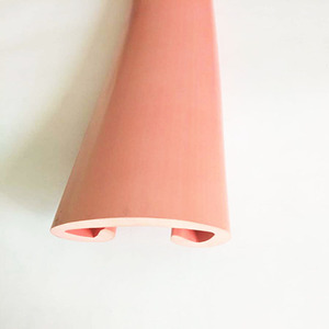 <span class=keywords><strong>Protector</strong></span> de Plástico para Pasamanos de Escaleras - Product Image 3
