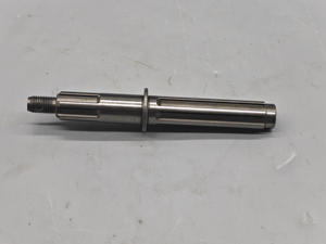 <span class=keywords><strong>ชุด</strong></span>เกียร์สำหรับรถ<span class=keywords><strong>สามล้อ</strong></span> <span class=keywords><strong>ชุด</strong></span>เกียร์ถอยหลัง กล่องเกียร์ถอยหลัง รถ<span class=keywords><strong>สามล้อ</strong></span> แกนสไปน์เกียร์ถอยหลัง รถ<span class=keywords><strong>สามล้อ</strong></span>ถีบ รถ<span class=keywords><strong>สามล้อ</strong></span> จักรยานสามล้อ UTV - Product Image 5