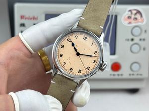 Montres mécaniques de créateurs élégantes et de haute qualité, best-sellers pour femmes - Product Image 4