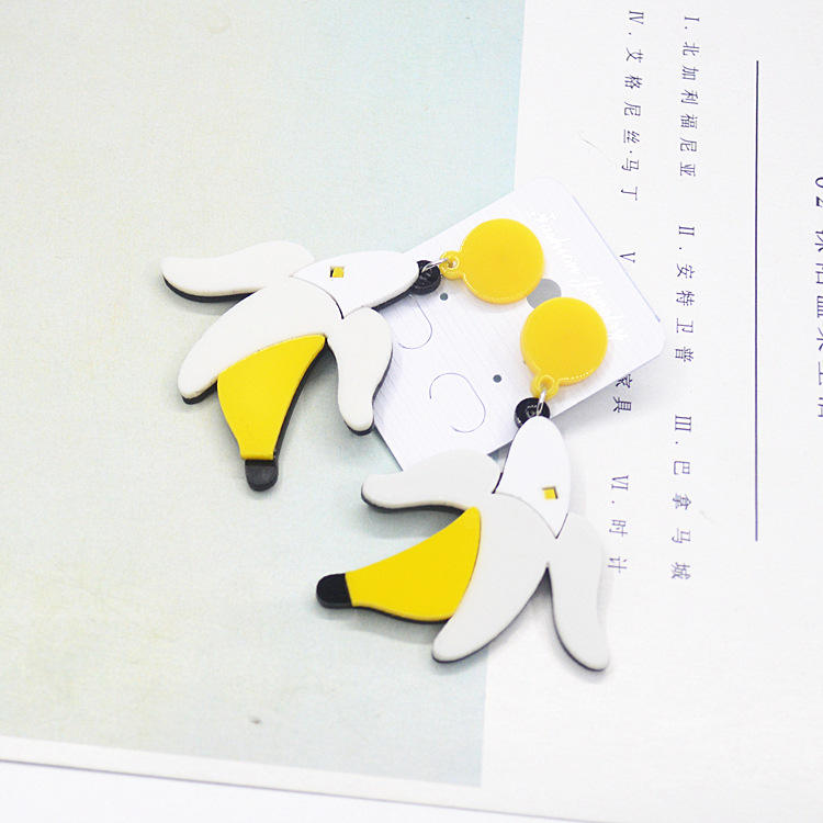 ดีไซน์-4