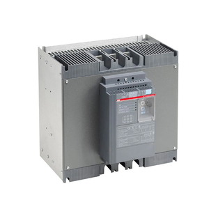 โมดูลแปลงความถี่แปรผัน 380V เป็น 480V AC กำลังไฟ 7.5kW 16.5A VFD คอนเวอร์เตอร์สามเฟส - Product Image 3
