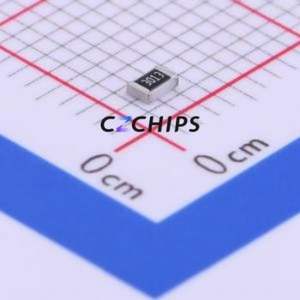 RS-05K3013FT SMD <b>Resistor</b> 0805 ( Type: Thick Film )( Resistance: 301kOhm Precision: 1% ) - Product Image 1