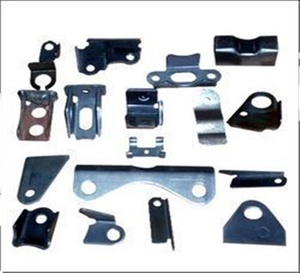 Prensas excentricas Para trabajar chapa metalica - Product Image 6