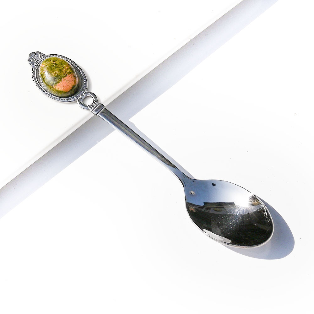 Chlorite (argent)