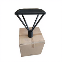 2025 dernière conception panneau solaire jardin lumières IP65 capteur de mouvement veilleuse blanc chaud LED pour une utilisation en extérieur
