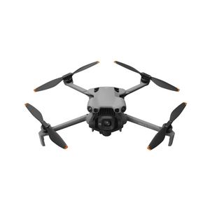 Nuevo DJ Mini 5 Pro, Diseño Ultraligero y Plegable, Lanzamiento de Nuevo Producto, Dron DJ con Control Remoto, Cámara Dual, Peso de 249 g - Product Image 1