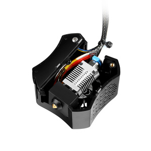 Kit Completo de Hotend <span class=keywords><strong>Creality</strong></span> <span class=keywords><strong>Ender</strong></span> <span class=keywords><strong>3</strong></span> <span class=keywords><strong>V2</strong></span> 4001030040 - Product Image 1