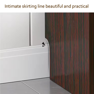 <span class=keywords><strong>Mueble</strong></span> de Madera de Lujo <span class=keywords><strong>para</strong></span> Sala de Estar, Zapatero Delgado Abatible, <span class=keywords><strong>Mueble</strong></span> de Almacenamiento <span class=keywords><strong>para</strong></span> <span class=keywords><strong>Zapatos</strong></span> - Product Image 2