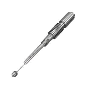 Viskometer Cerdas Viskometer Industri Pengukuran Data Viskositas dalam Waktu Nyata Viskometer Cerdas - Product Image 5