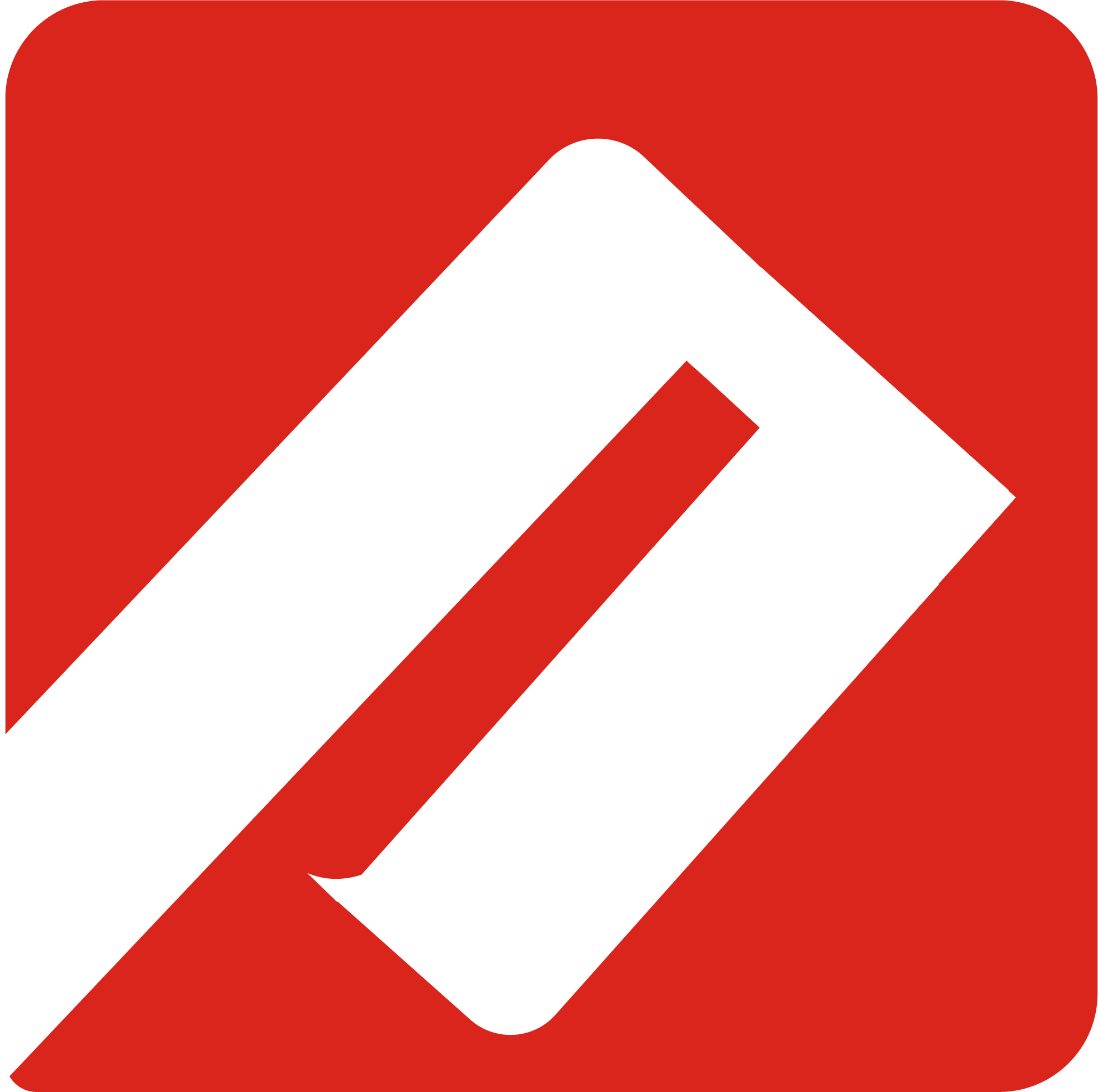 Guangdong Yousan New Materials Co., Ltd. logo