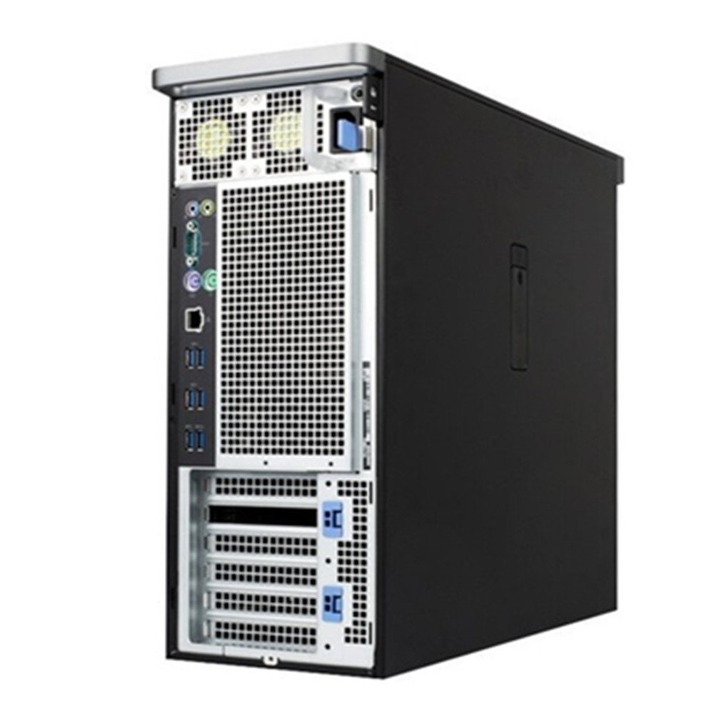 Wholesale Intel Xeon W 2123 3.6GHz Clock Speed | Alibaba.com