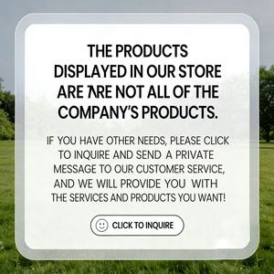 อะไหล่ถอดประกอบรถยนต์มิตซูบิชิ ปาเจโร สปอร์ต ครบชุด สำหรับซ่อมและเปลี่ยนอะไหล่รถยนต์ที่เกิดอุบัติเหตุ - Product Image 2