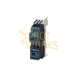 Siemens 3RA21101KD171BB4 - Nuovo - Product Image 1