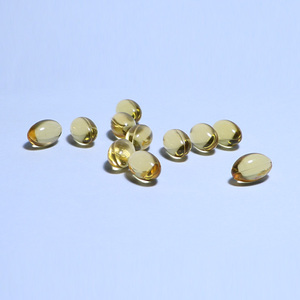 Supplément <span class=keywords><strong>de</strong></span> soins <span class=keywords><strong>de</strong></span> santé 400mg d'<span class=keywords><strong>huile</strong></span> <span class=keywords><strong>de</strong></span> poisson 400mg d'<span class=keywords><strong>huile</strong></span> <span class=keywords><strong>de</strong></span> lin 400mg d'<span class=keywords><strong>huile</strong></span> <span class=keywords><strong>de</strong></span> graines <span class=keywords><strong>de</strong></span> <span class=keywords><strong>tournesol</strong></span> <span class=keywords><strong>Omega</strong></span> 369 Softgel Bulk Soft Capsule Newborn - Product Image 5
