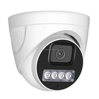 Caméra CCTV analogique haute définition 960P, caméra AHD 1200tvl, caméra AHD 1,3mp, top 10 des caméras CCTV, usine en Chine