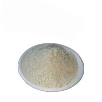 Gomme Welan pour boues de forage à base d'huile et d'eau - Excellente suspension, transport des débris, stabilité du pH 4-12