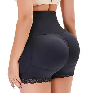 Wholesale Hip Dip Shapewear To Create Slim And Fit Looking