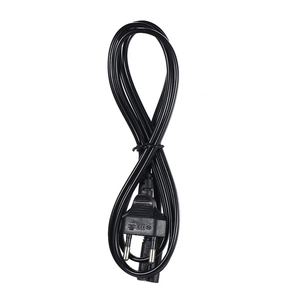 Andoer AC-PW20 Adaptateur d'alimentation CA Plus Coupleur CC Chargeur de caméra Remplacement de la batterie NP-FZ100 pour <span class=keywords><strong>Sony</strong></span> A7III A9 A7RIII <span class=keywords><strong>A7SIII</strong></span> - Product Image 3